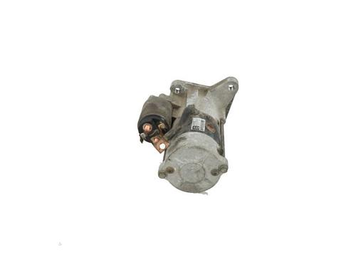 starter-mazda-6-hatchback-gg-2002-2003-2004-2005-2006-2007-2008-40477362 main image