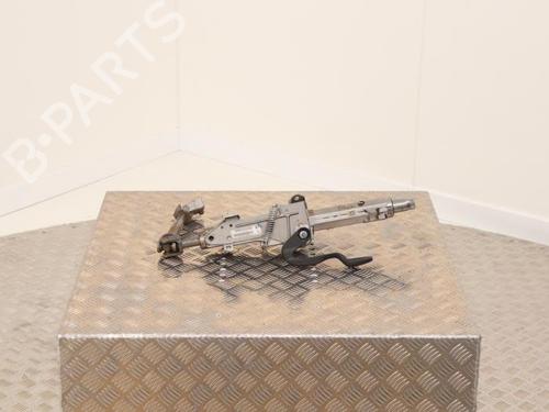 Used Steering column Steering column VW JETTA IV (162, 163, AV3, AV2) 1.4 TSI Hybrid (170 hp) 40391025 40391025