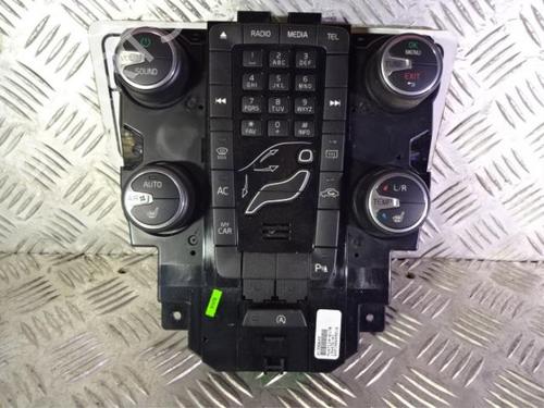 control-unit-volvo-v40-hatchback-525-2012-2013-2014-2015-2016-2017-2018-2019-40468260 main image