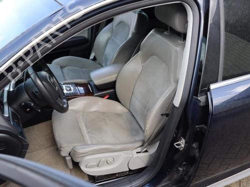 Steering column stalk AUDI A6 Allroad C6 (4FH) 3.0 TDI quattro | BP40412983I23 - Image 17
