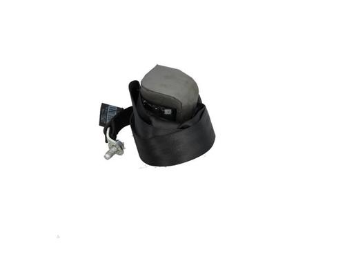 Rear left seatbelt AUDI A4 B8 (8K2) 1.8 TFSI | BP40406369I29 - Image 5
