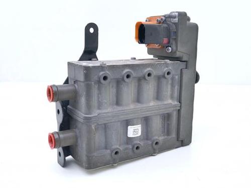 Electronic module AUDI Q7 (4MB, 4MG, 4MQ) 3.0 TDI e-tron quattro | BP40423709M83  - Image 5