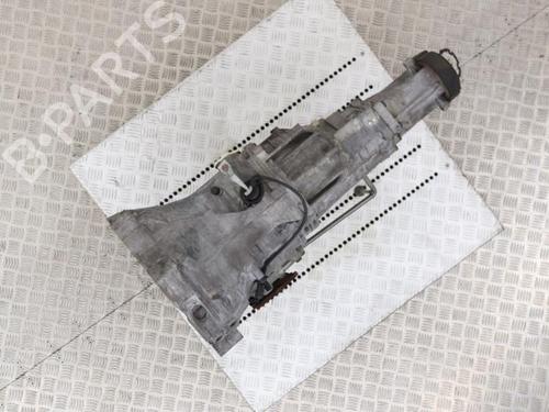 Gearbox VW PASSAT B5 Variant (3B5) 2.3 VR5 | BP40472480M3 - Image 8