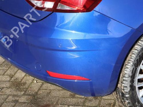 Vacuum pump SEAT LEON (5F1) 1.0 TSI | BP40418158M80 - Image 37