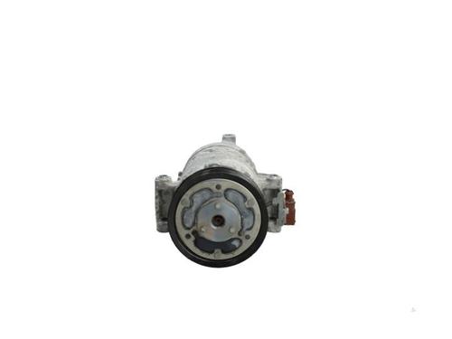 Used AC compressor AC compressor AUDI A6 C7 Avant (4G5, 4GD) 2.0 TDI quattro (190 hp) 40409037 40409037