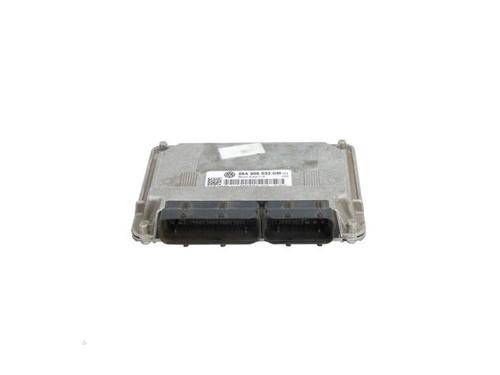 Used Engine control unit (ECU) Engine control unit (ECU) VW GOLF PLUS V (5M1, 521) 1.6 (102 hp) 40471082 40471082