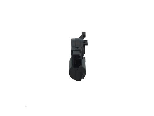 Electronic sensor FORD TRANSIT CUSTOM V362 Van (FY, FZ) 2.0 EcoBlue | BP40402380M84 - Image 2