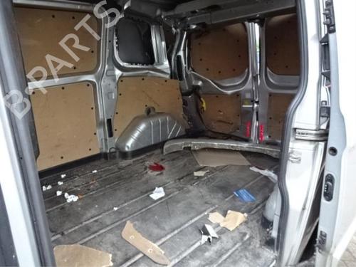 Lights ECU FORD TRANSIT CUSTOM V362 Van (FY, FZ) 2.2 TDCi | BP40369614M55 - Image 29