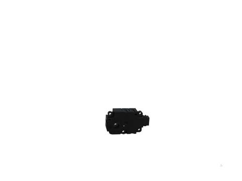 Electronic sensor AUDI A6 C7 Avant (4G5, 4GD) 3.0 TFSI quattro | BP40409601M84 - Image 4