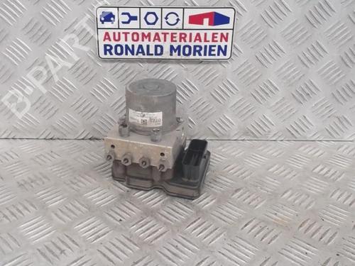 abs-pump-opel-astra-k-b16-2015-2016-2017-2018-2019-2020-2021-2022-40368042 main image