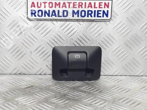 Used Switch Switch VOLVO XC60 I SUV (156) D5 AWD (220 hp) 40361890 40361890