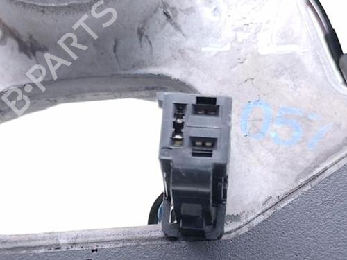 Steering wheel FORD KUGA II (DM2) 1.5 EcoBoost | BP40412620C49 - Image 5