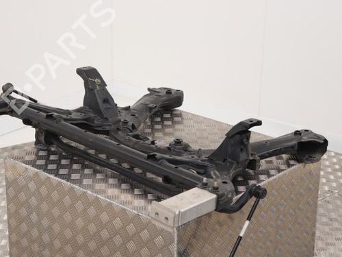 Subframe TESLA MODEL 3 (5YJ3) EV Performance AWD | BP40396548M9 - Image 3