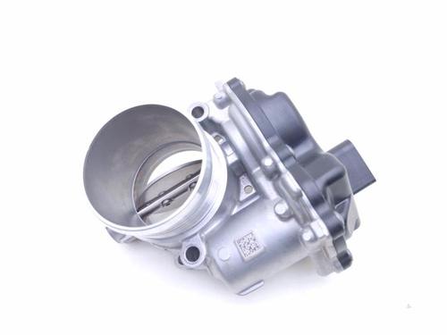 Used Throttle body Throttle body VW TRANSPORTER T6 / CARAVELLE T6 Bus (SGB, SGJ, SHB, SHJ) 2.0 TDI (150 hp) 40377765 40377765