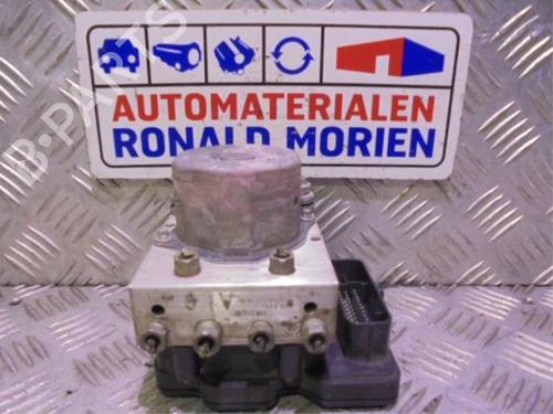 abs-pump-opel-meriva-b-mpv-s10-2010-2011-2012-2013-2014-2015-2016-2017-40368031 main image