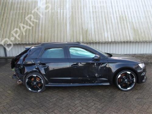 Electronic module AUDI A3 Sportback (8VA, 8VF) RS3 quattro | BP40359152M83 - Image 13