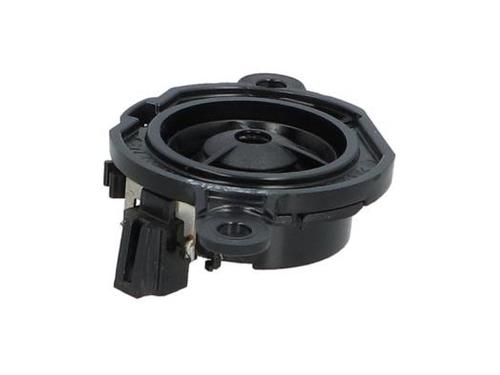 Speaker AUDI R8 Spyder (427, 429) 5.2 FSI quattro | BP40392700E2 - Image 2