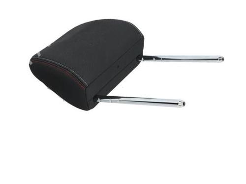 headrest-ford-fiesta-vii-hj-hf-2017-40393937 main image