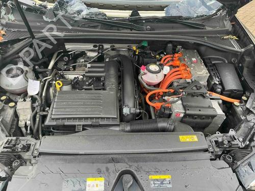 Cable AUDI Q3 Sportback (F3N) 45 TFSI e | BP40417459E12 - Image 13
