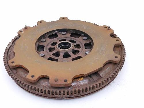 Used Flywheel Flywheel NISSAN 350Z Coupe (Z33) 3.5 (AAZ33) (280 hp) 40414418 40414418