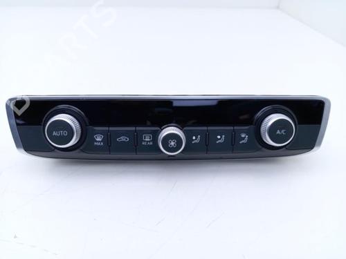 climate-control-audi-a3-sportback-8va-8vf-2012-2013-2014-2015-2016-2017-2018-2019-2020-2021-40359823 main image