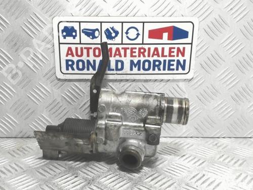 egr-renault-scenic-ii-jm01_-2003-2004-2005-2006-2007-2008-2009-2010-40471529 main image