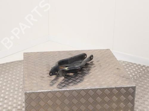 left-rear-suspension-arm-tesla-model-3-5yj3-2017-40394630 main image