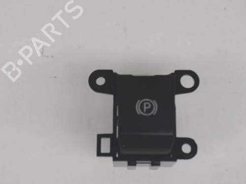 switch-opel-antara-a-l07-2006-2007-2008-2009-2010-2011-2012-2013-2014-2015-2016-2017-40361875 main image