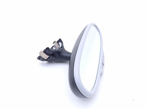 Used Rear mirror Rear mirror VW SCIROCCO III (137, 138) 2.0 TDI (136 hp) 40361695 40361695