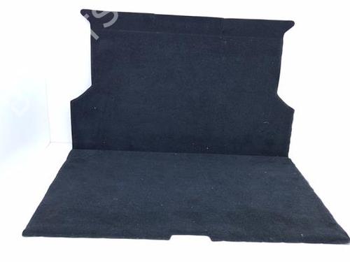 luggage-compartment-floor-alfa-romeo-giulia-952_-2015-40420585 main image