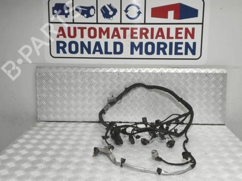 wiring-harness-vw-tiguan-5n_-2007-2008-2009-2010-2011-2012-2013-2014-2015-2016-2017-2018-40473345 main image