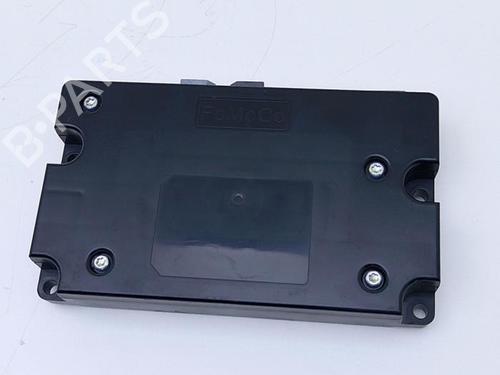 electronic-module-ford-focus-iii-2010-2011-2012-2013-2014-2015-2016-2017-2018-2019-2020-40424233 main image