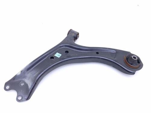 Used Left front suspension arm Left front suspension arm HYUNDAI IONIQ 5 (NE) EV (228 hp) 40423935 40423935