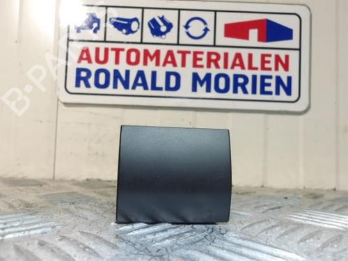 Used Electronic sensor Electronic sensor VW PHAETON (3D1, 3D2, 3D3, 3D4, 3D6, 3D7, 3D8, 3D9) 3.2 V6 4motion (241 hp) 40387208 40387208