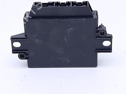 Electronic module AUDI A6 C6 Avant (4F5) 4.2 FSI quattro | BP40417597M83 - Image 2