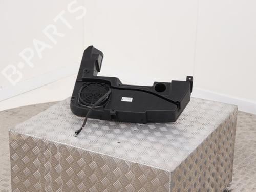 electronic-module-audi-a4-b8-avant-8k5-2007-2008-2009-2010-2011-2012-2013-2014-2015-2016-2017-40404328 main image