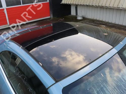 Rear right seatbelt VW EOS (1F7, 1F8) 2.0 FSI | BP40404539I28 - Image 40