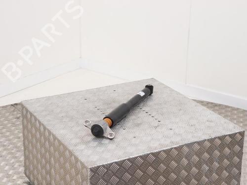 Left rear shock absorber KIA NIRO I (DE) E-NIRO | BP40407125M18 - Image 4