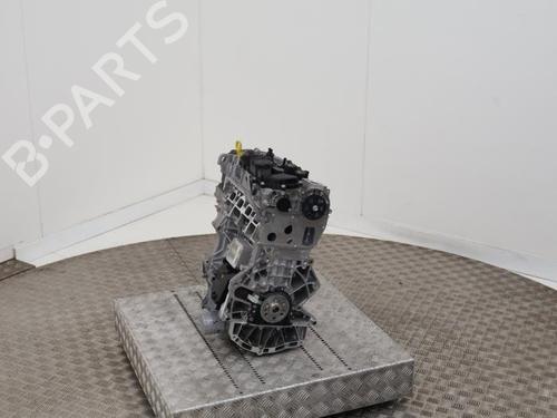 Engine VW GOLF VII (5G1, BQ1, BE1, BE2) 1.5 TSI | BP40426248M1 - Image 5