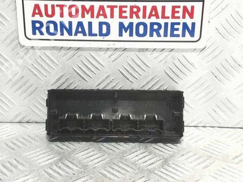electronic-module-opel-mokka-mokka-x-j13-2012-2013-2014-2015-2016-2017-2018-2019-40359259 main image