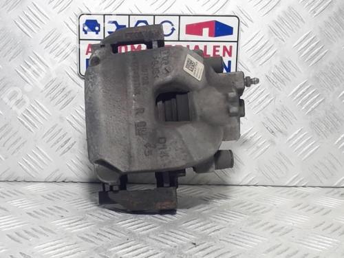 right-front-brake-caliper-opel-astra-k-b16-2015-2016-2017-2018-2019-2020-2021-2022-40365983 main image