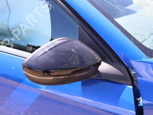 ABS pump OPEL CORSA F (P2JO) CORSA-e (68) | BP40401444M43 - Image 33