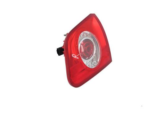 Right taillight VW PASSAT B6 (3C2) 2.0 TDI | BP40468316C35 - Image 3