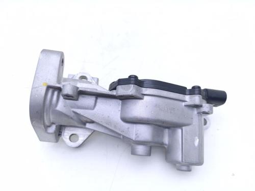 egr-opel-astra-j-p10-2009-2010-2011-2012-2013-2014-2015-2016-40373945 main image