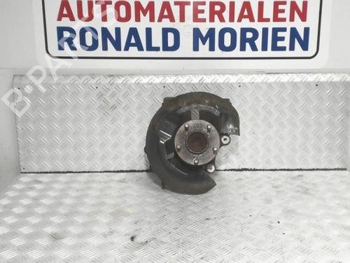 Used Right rear steering knuckle Right rear steering knuckle MAZDA 6 Saloon (GJ, GL) 2.2 D (GJ2FP) (150 hp) 40386005 40386005