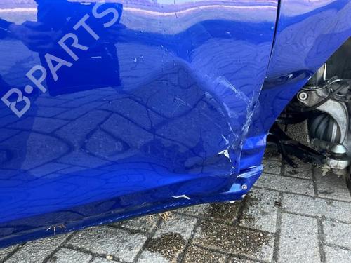 Antenna/Base VW GOLF VIII (CD1, DA1) 2.0 TSI R 4motion | BP40425593C140 - Image 21