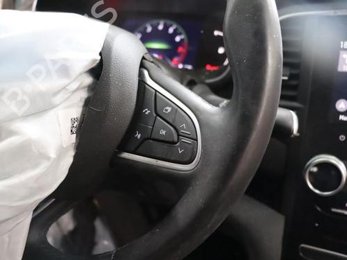 Switch RENAULT MEGANE IV Grandtour (K9A/M/N_) 1.3 TCe 140 (K9NB) | BP40400305I30 - Image 24
