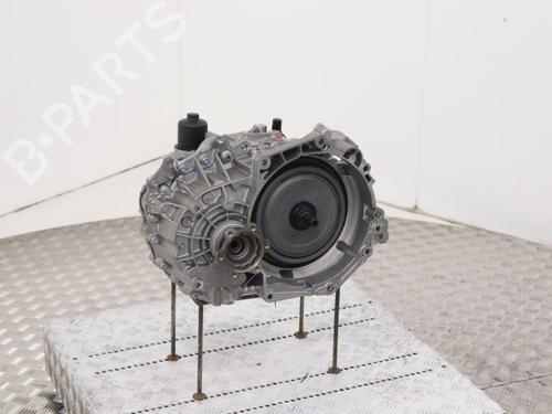 Gearbox VW GOLF V (1K1) 2.0 TDI 16V | BP40389951M3 - Image 6