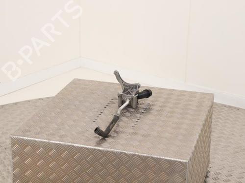 Engine mount AUDI A6 C7 Avant (4G5, 4GD) 3.0 TDI quattro | BP40397781M89 - Image 6