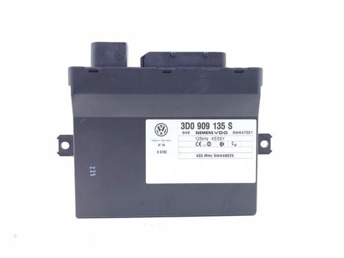 Used Electronic module Electronic module PORSCHE CAYENNE (9PA) 3.2 (241 hp) 40420575 40420575